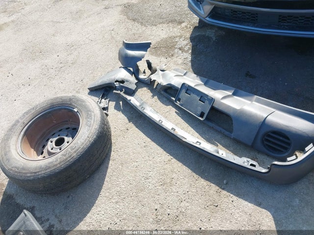 2008 Ford Ranger Xl/xlt მანქანა იყიდება აუქციონზე, vin: 1FTYR10D88PA59088, აუქციონის ნომერი: 46186246