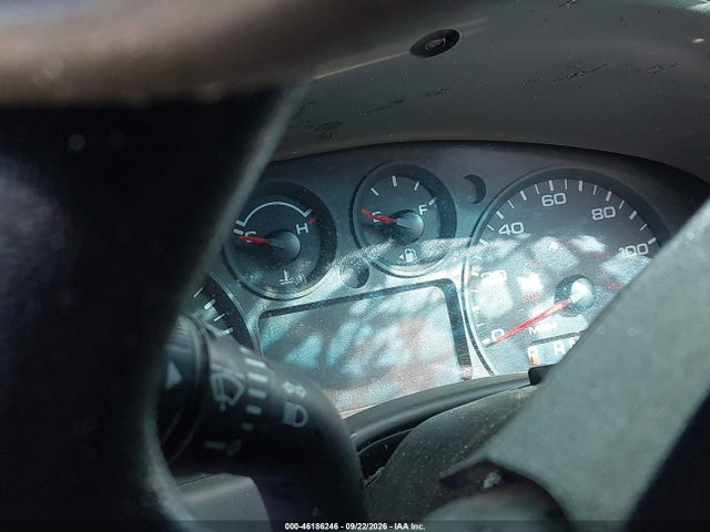 2008 Ford Ranger Xl/xlt მანქანა იყიდება აუქციონზე, vin: 1FTYR10D88PA59088, აუქციონის ნომერი: 46186246