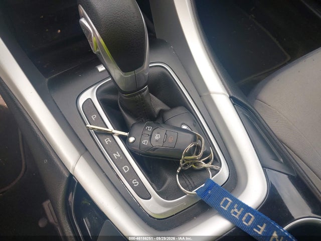 2016 Ford Fusion Se მანქანა იყიდება აუქციონზე, vin: 3FA6P0HD6GR139093, აუქციონის ნომერი: 46186251