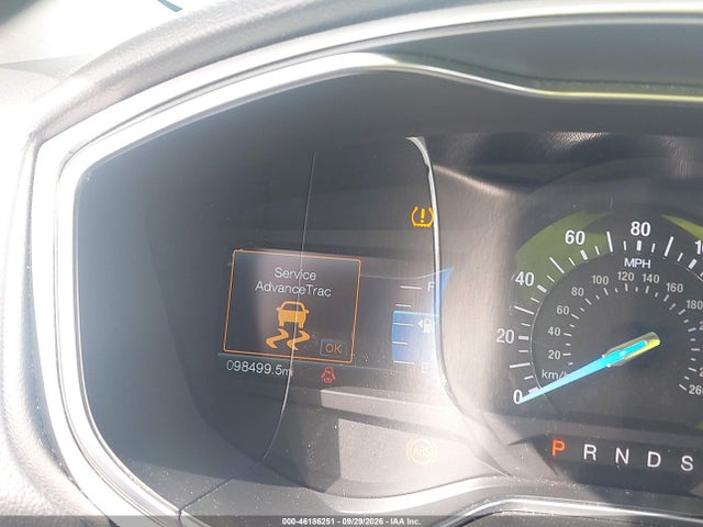 2016 Ford Fusion Se მანქანა იყიდება აუქციონზე, vin: 3FA6P0HD6GR139093, აუქციონის ნომერი: 46186251