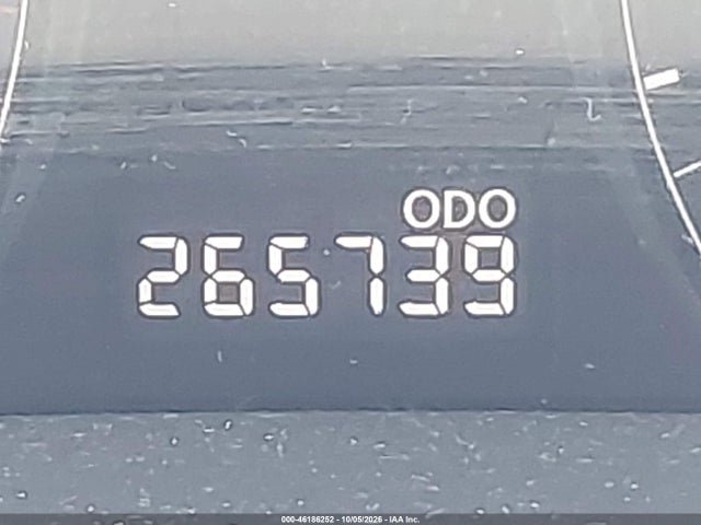2010 Lexus Rx 350 მანქანა იყიდება აუქციონზე, vin: 2T2BK1BA0AC019522, აუქციონის ნომერი: 46186252