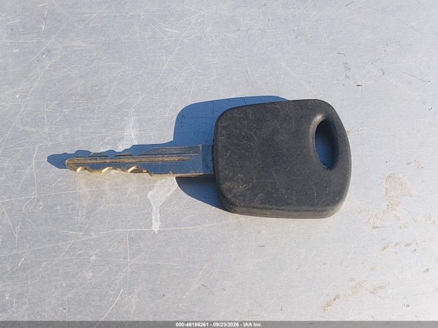 Продаж на аукціоні авто 2007 Ford Taurus Se, vin: 1FAFP53U97A207515, номер лоту: 46186261