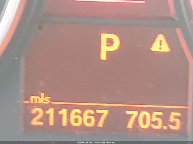 Продажа на аукционе авто 2011 Bmw 328i, vin: WBAPH7G57BNN04548, номер лота: 46186262