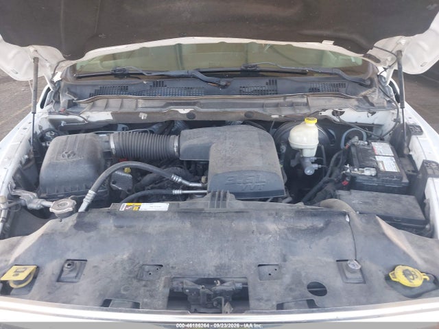 1C6RR7NG3ES337776 RAM 1500 Laramie