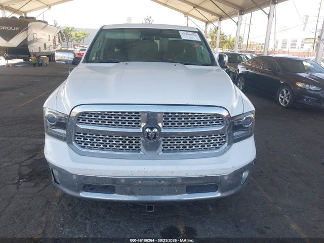 1C6RR7NG3ES337776 RAM 1500 Laramie