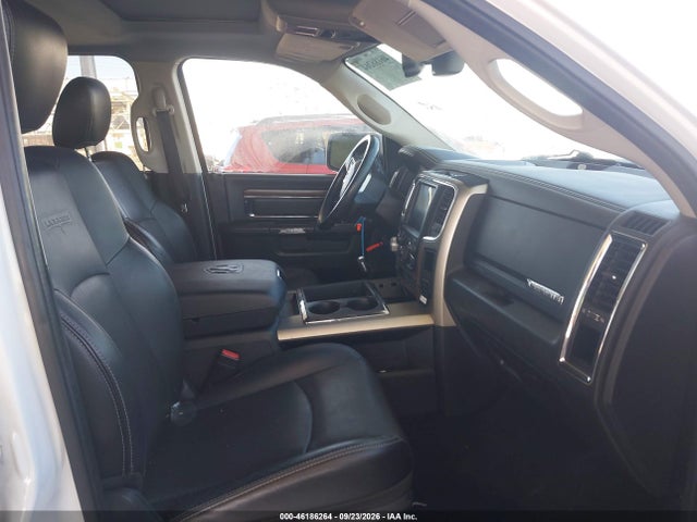 1C6RR7NG3ES337776 RAM 1500 Laramie