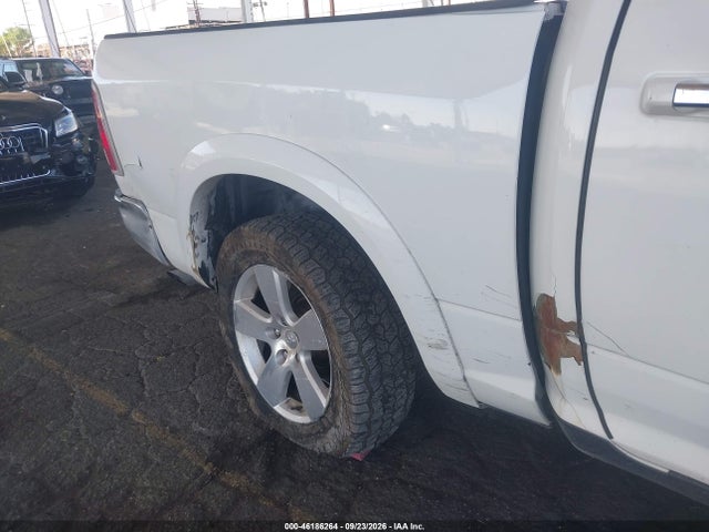 1C6RR7NG3ES337776 RAM 1500 Laramie