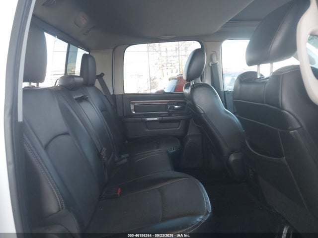 1C6RR7NG3ES337776 RAM 1500 Laramie