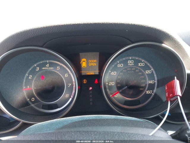 Продажа на аукционе авто 2010 Acura Mdx Technology Package, vin: 2HNYD2H4XAH506582, номер лота: 46186266