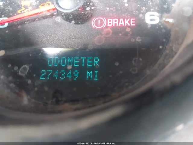 46186271 :رقم المزاد ، 1GCNCPEAXCZ253897 vin ، 2012 Chevrolet Silverado 1500 Work Truck مزاد بيع