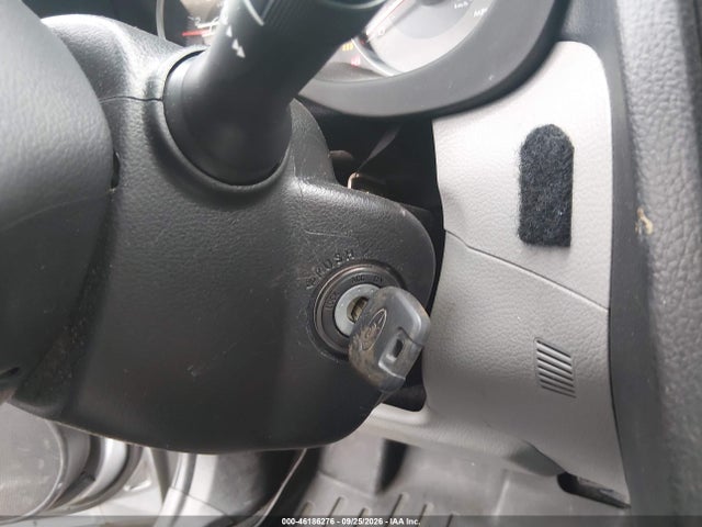 Aukcja sprzedaży 2014 Subaru Forester 2.5i Limited, vin: JF2SJAHC3EH482922, numer aukcji: 46186276