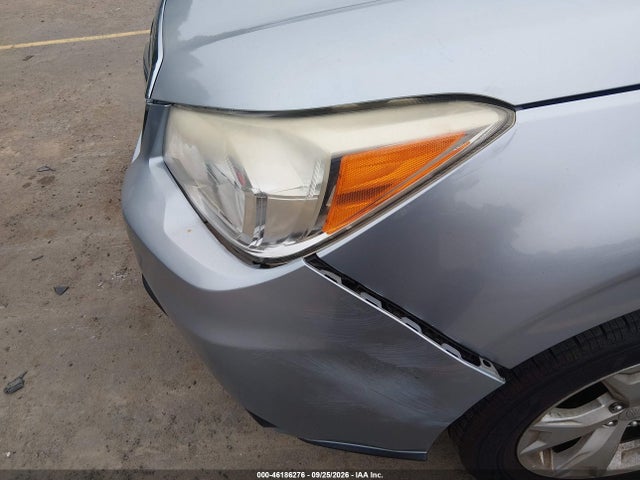 Aukcja sprzedaży 2014 Subaru Forester 2.5i Limited, vin: JF2SJAHC3EH482922, numer aukcji: 46186276