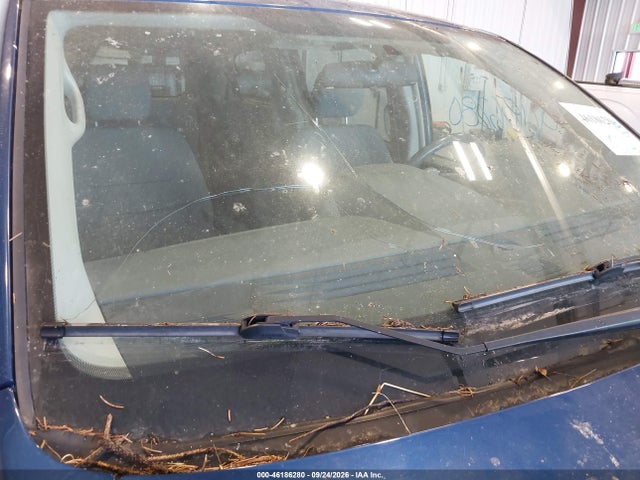 Aukcja sprzedaży 2010 Dodge Grand Caravan Sxt, vin: 2D4RN5D17AR146947, numer aukcji: 46186280