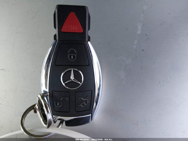 2015 Mercedes-benz Gl 450 4matic მანქანა იყიდება აუქციონზე, vin: 4JGDF6EE7FA443056, აუქციონის ნომერი: 46186287
