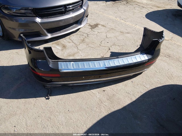 2015 Mercedes-benz Gl 450 4matic მანქანა იყიდება აუქციონზე, vin: 4JGDF6EE7FA443056, აუქციონის ნომერი: 46186287