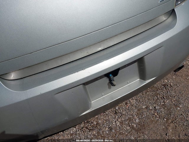 Aukcja sprzedaży 2008 Chevrolet Impala Ss, vin: 2G1WD58C789149185, numer aukcji: 46186293