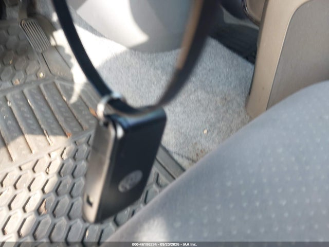 Aukcja sprzedaży 2009 Toyota Prius, vin: JTDKB20U193530135, numer aukcji: 46186294