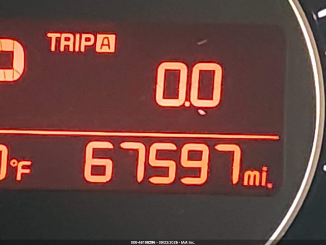 KIA Soul 2019 KNDJN2A2XK7672711 Image 14