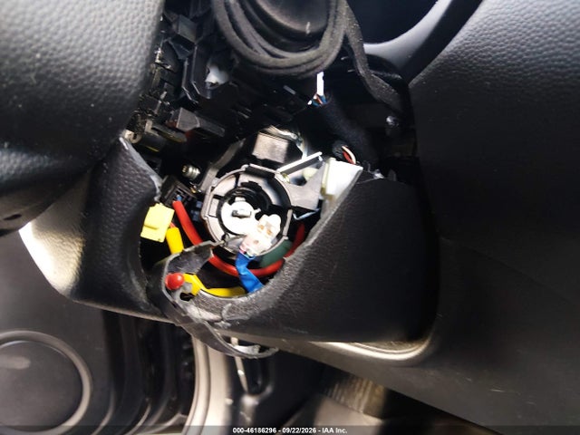 KIA Soul 2019 KNDJN2A2XK7672711 Image 6