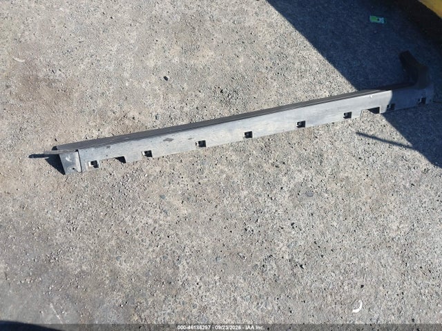 46186297 :رقم المزاد ، 1FMCU0JX1EUB99326 vin ، 2014 Ford Escape Titanium مزاد بيع