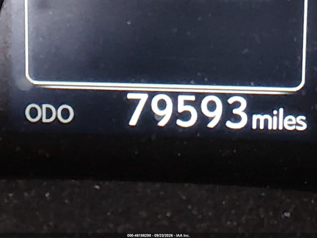 46186298 :رقم المزاد ، JTJYARBZ7H2082080 vin ، 2017 Lexus Nx 200t مزاد بيع