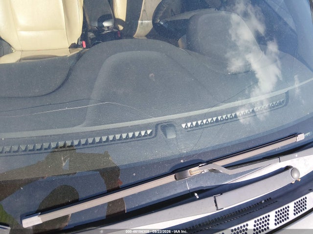 46186305 :رقم المزاد ، 5NPDH4AE1CH081402 vin ، 2012 Hyundai Elantra Limited مزاد بيع