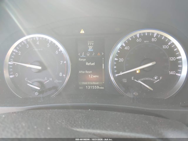 Продажа на аукционе авто 2015 Toyota Highlander Xle V6, vin: 5TDKKRFH4FS090411, номер лота: 46186306