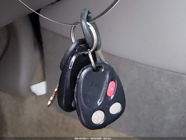 Продажа на аукционе авто 2005 Gmc Yukon Denali, vin: 1GKEK63U55J164528, номер лота: 46186311