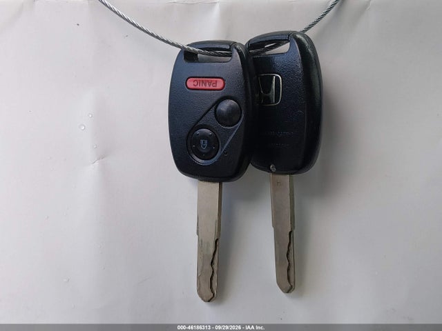 Auction sale of the 2007 Honda Fit Sport, vin: JHMGD37607S040316, lot number: 46186313
