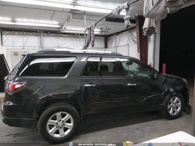 Продаж на аукціоні авто 2015 Gmc Acadia Sle-2, vin: 1GKKRPKD3FJ371166, номер лоту: 46186320