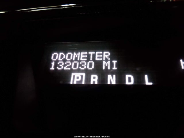 Продаж на аукціоні авто 2015 Gmc Acadia Sle-2, vin: 1GKKRPKD3FJ371166, номер лоту: 46186320