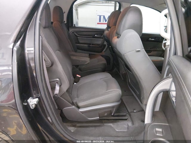 Продаж на аукціоні авто 2015 Gmc Acadia Sle-2, vin: 1GKKRPKD3FJ371166, номер лоту: 46186320