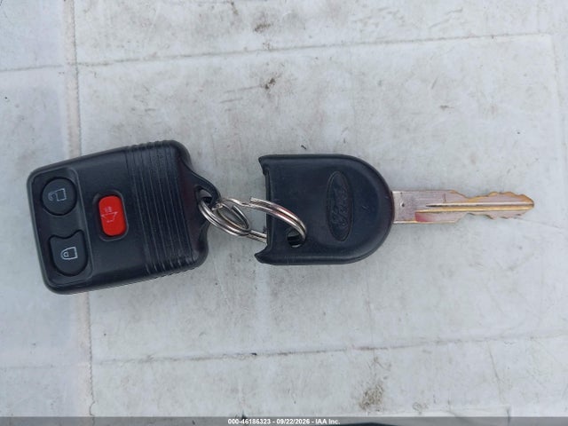 Aukcja sprzedaży 2008 Ford Explorer Sport Trac Xlt, vin: 1FMEU31E38UA12410, numer aukcji: 46186323