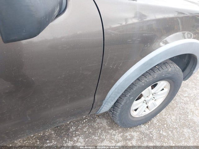 Aukcja sprzedaży 2008 Ford Explorer Sport Trac Xlt, vin: 1FMEU31E38UA12410, numer aukcji: 46186323