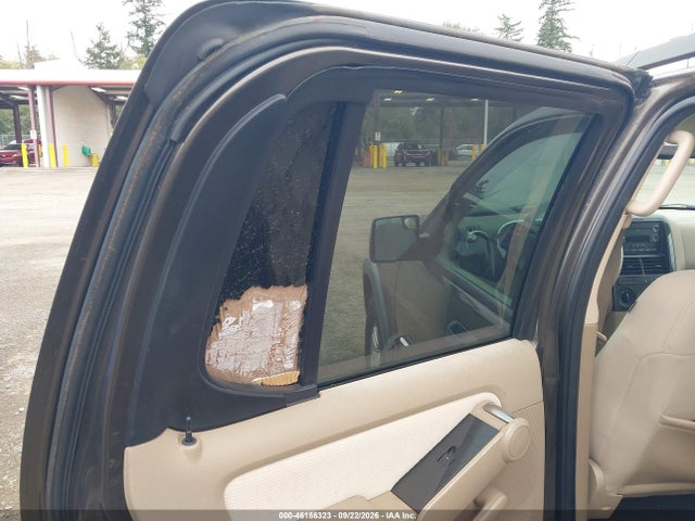 Aukcja sprzedaży 2008 Ford Explorer Sport Trac Xlt, vin: 1FMEU31E38UA12410, numer aukcji: 46186323