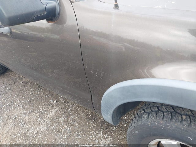 Aukcja sprzedaży 2008 Ford Explorer Sport Trac Xlt, vin: 1FMEU31E38UA12410, numer aukcji: 46186323