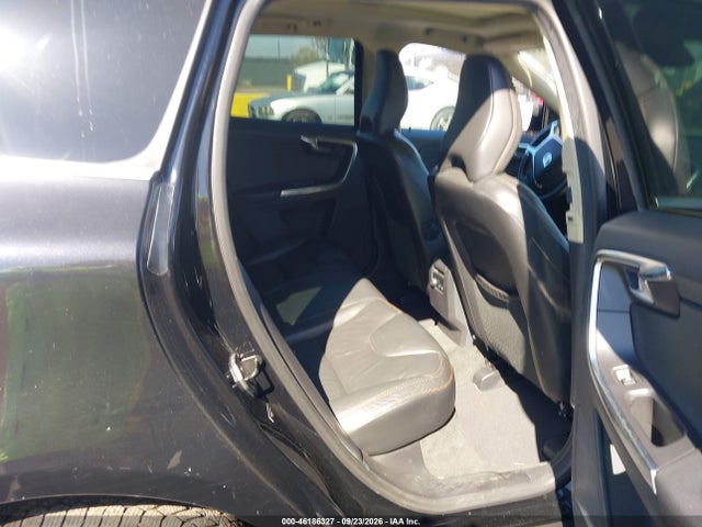 Продажа на аукционе авто 2012 Volvo Xc60 T6/t6 Platinum/t6 Premier Plus/t6 R-design/t6 R-design Platinum/t6 R-design Premier Plus, vin: YV4902DZ8C2292109, номер лота: 46186327