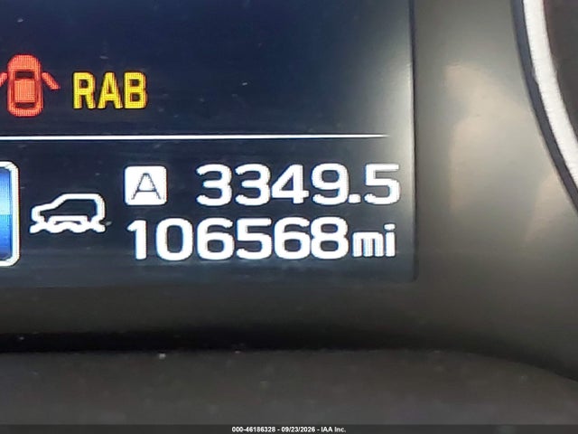 Subaru Ascent Premium 2019 4S4WMAFD1K3424248 Image 15