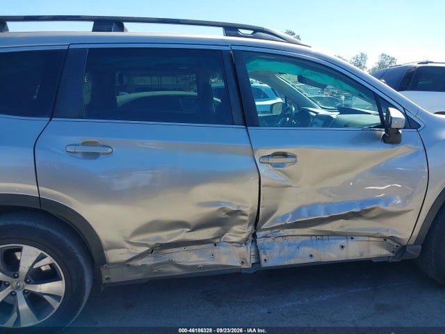 Subaru Ascent Premium 2019 4S4WMAFD1K3424248 Image 6