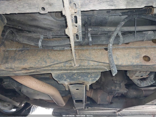 2014 Gmc Sierra 1500 მანქანა იყიდება აუქციონზე, vin: 1GTV2TEC1EZ314148, აუქციონის ნომერი: 46186339