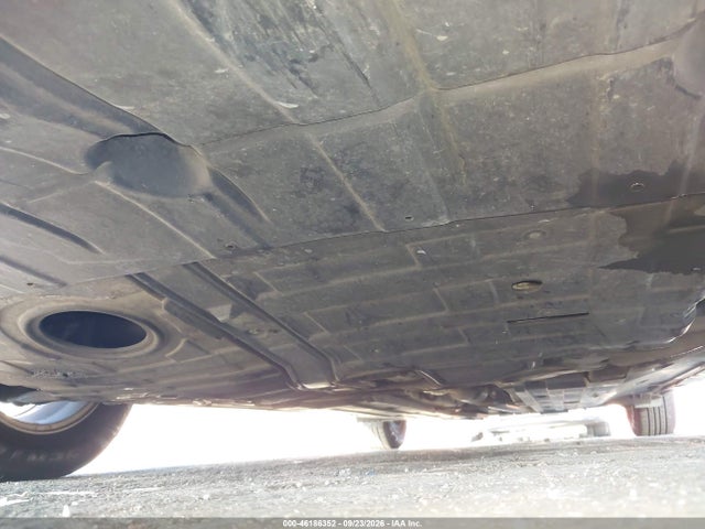 KIA Optima Lx 2014 KNAGM4A74E5510669 Image 13