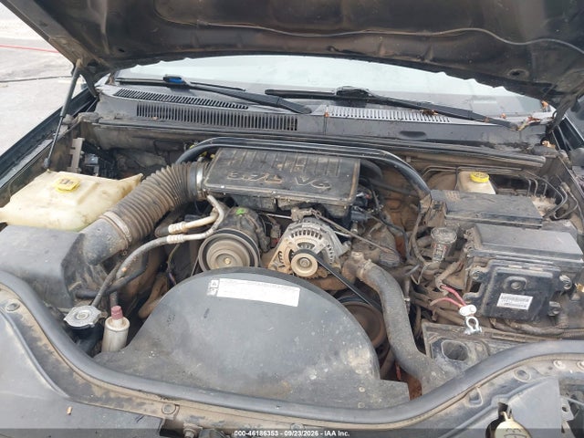 46186353 :رقم المزاد ، 1J8GS48K79C539631 vin ، 2009 Jeep Grand Cherokee Laredo مزاد بيع