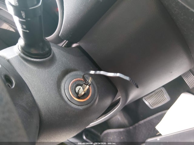 Продаж на аукціоні авто 2013 Kia Soul, vin: KNDJT2A5XD7545945, номер лоту: 46186356