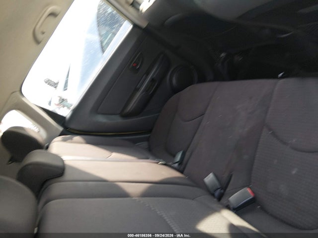 Продаж на аукціоні авто 2013 Kia Soul, vin: KNDJT2A5XD7545945, номер лоту: 46186356