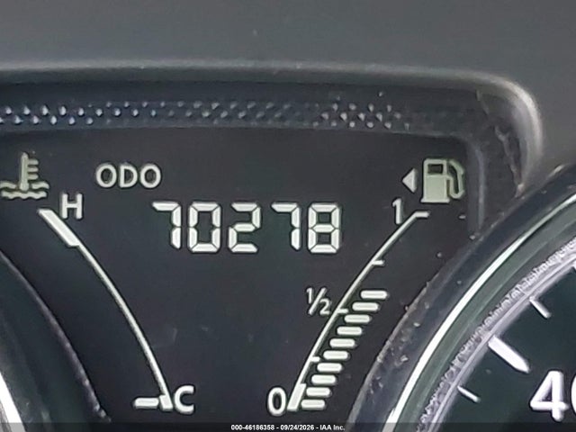 Продажа на аукционе авто 2019 Nissan Versa 1.6 Sv, vin: 3N1CN7AP0KL852828, номер лота: 46186358