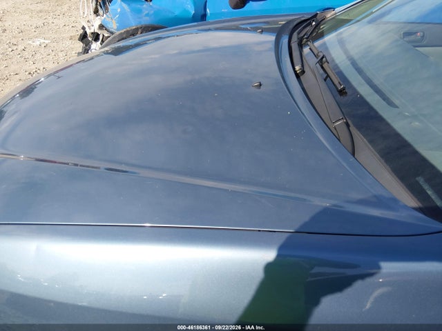 46186361 :رقم المزاد ، 4T1BE32K72U618885 vin ، 2002 Toyota Camry Le مزاد بيع