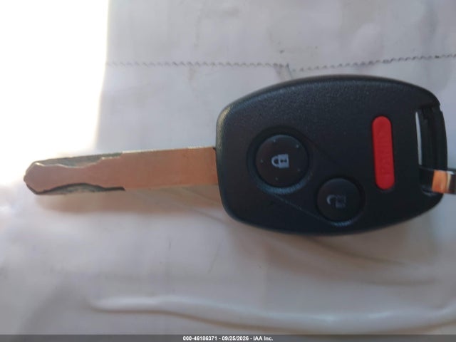 Продаж на аукціоні авто 2006 Honda Pilot Ex, vin: 5FNYF28416B031109, номер лоту: 46186371