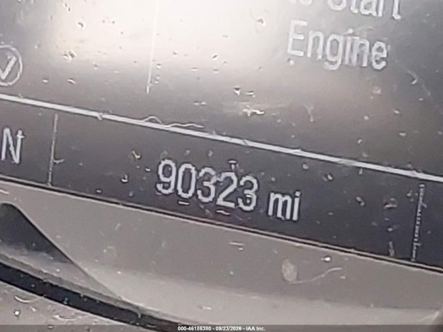 46186380 :رقم المزاد ، KL7CJLSB7MB303469 vin ، 2021 Chevrolet Trax Fwd Lt مزاد بيع