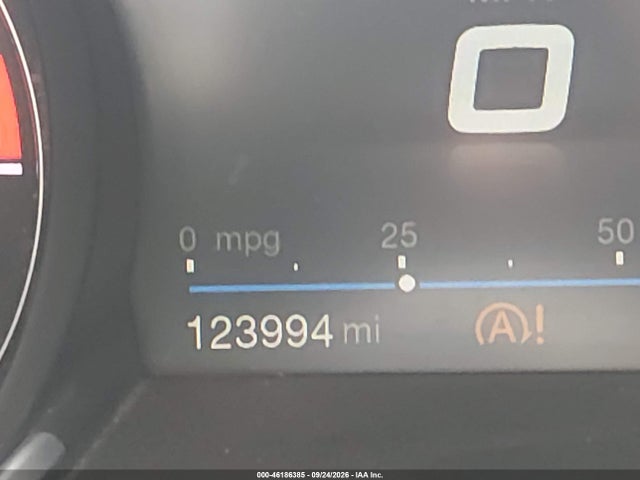 Alfa Romeo Giulia Ti Rwd 2018 ZARFAECN3J7576675 Image 15