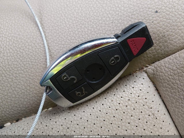 46186390 :رقم المزاد ، WDDHF5KB2CA646304 vin ، 2012 Mercedes-benz E 350 مزاد بيع